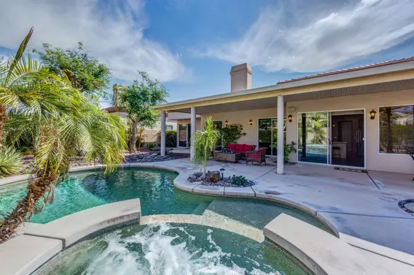 79942 Julee CT, La Quinta, CA 92253