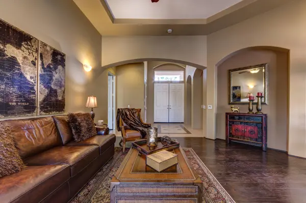 79942 Julee CT, La Quinta, CA 92253