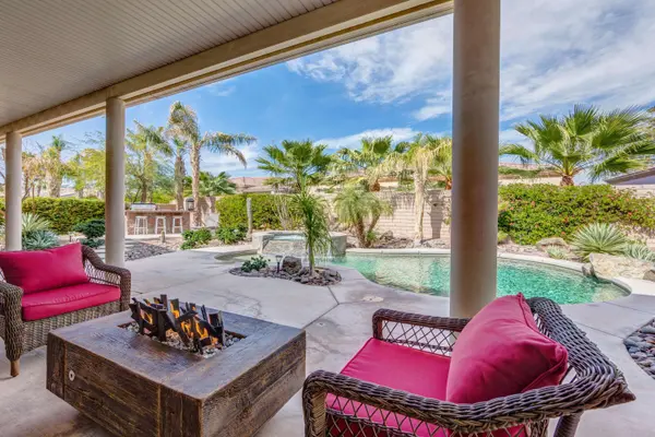 79942 Julee CT, La Quinta, CA 92253