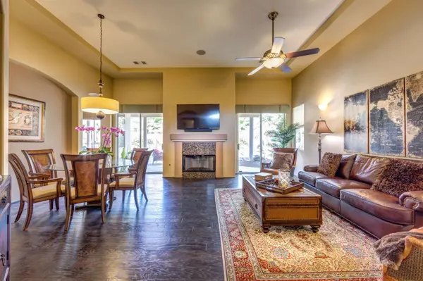 79942 Julee CT, La Quinta, CA 92253
