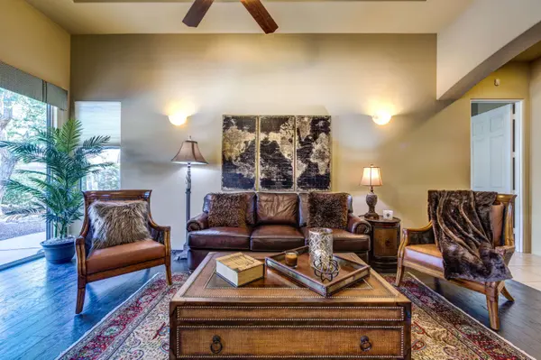 79942 Julee CT, La Quinta, CA 92253