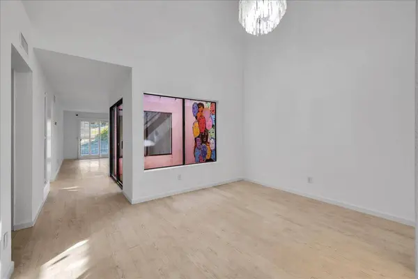 72303 Sommerset DR, Palm Desert, CA 92260
