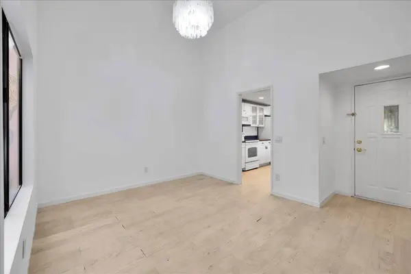 72303 Sommerset DR, Palm Desert, CA 92260