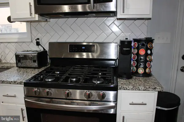 4706 HEATH ST, Capitol Heights, MD 20743