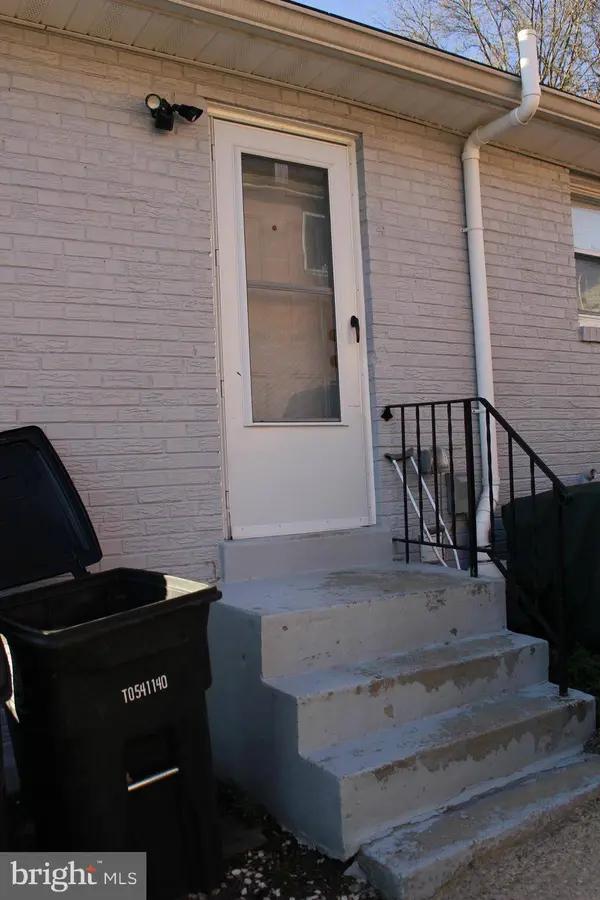 4706 HEATH ST, Capitol Heights, MD 20743