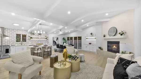 4909 Pacifica Dr, San Diego, CA 92109