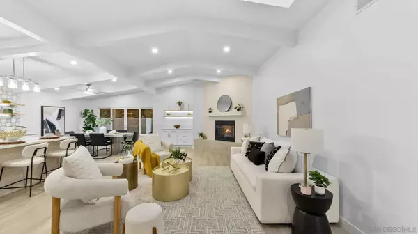 4909 Pacifica Dr, San Diego, CA 92109