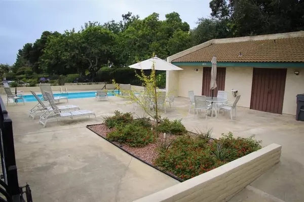 2971 Cowley Way #82, San Diego, CA 92117