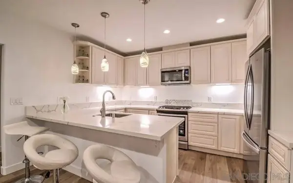 4671-73 Terrace Dr, San Diego, CA 92116