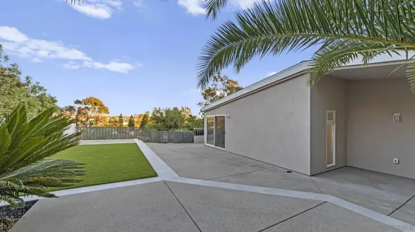 4909 Pacifica, San Diego, CA 92109