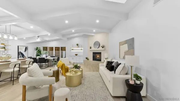 4909 Pacifica, San Diego, CA 92109