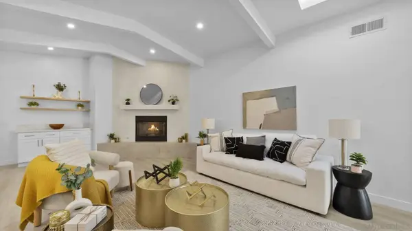 4909 Pacifica, San Diego, CA 92109