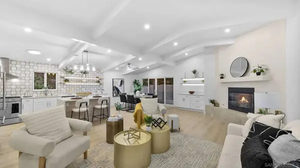 4909 Pacifica, San Diego, CA 92109