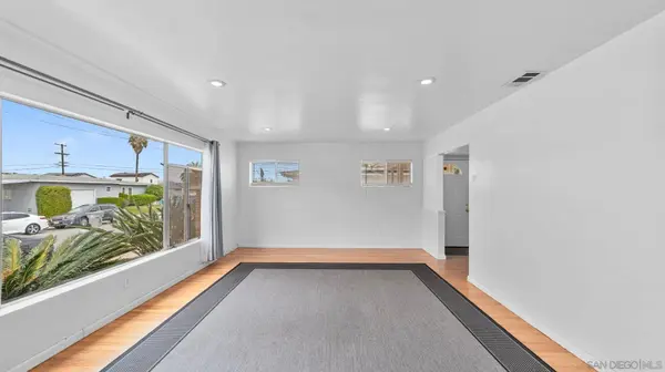 6331 Connie, San Diego, CA 92115