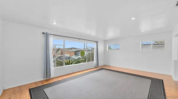 6331 Connie, San Diego, CA 92115