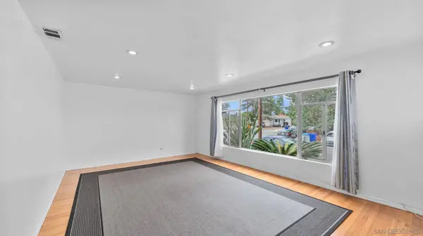 6331 Connie, San Diego, CA 92115