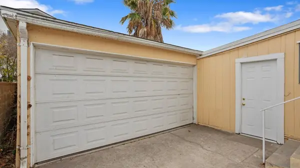 6331 Connie, San Diego, CA 92115
