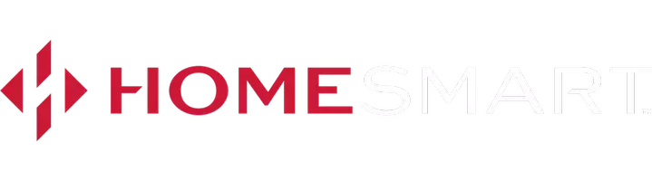 HomeSmart
