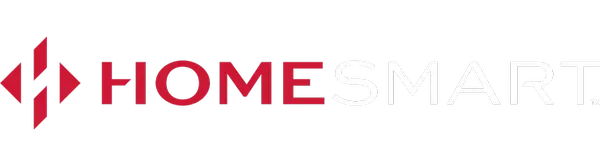 Work-Life Harmony in a Busy World