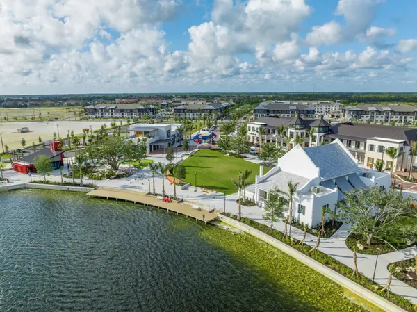 Wellen Park Venice Florida: Why This Master Planned Community Is One of the Fastest Growing Places to Live on Florida’s Gulf Coast,Scott Swonger