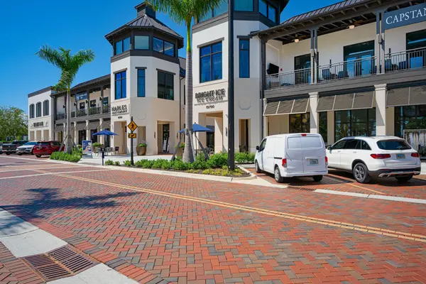 The Incredible Growth of Wellen Park: Why Everyone Is Talking About Venice, Florida
