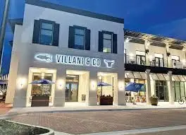 Venice, FL vs. Wellen Park — Which Community Is Right for You?