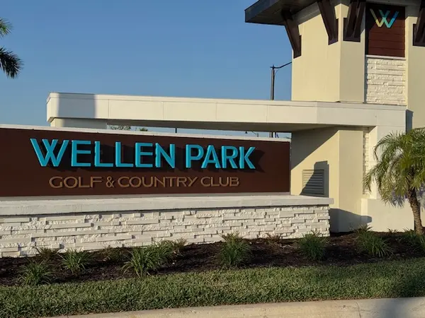 Watching Wellen Park Grow Up: The Benderson Project and a Big Year Ahead