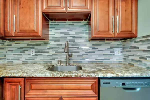 Sell for More Without Spending a Fortune: My 5 Favorite Low-Cost Fixes Before You List