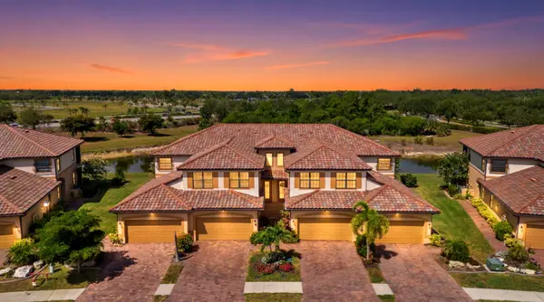 Gran Paradiso Coach Homes: Upstairs vs. Downstairs — Which Is Right for You?