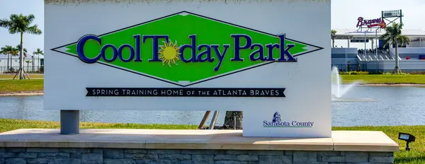 Our Backyard Ballpark: Why CoolToday Park Is a Wellen Park Game-Changer
