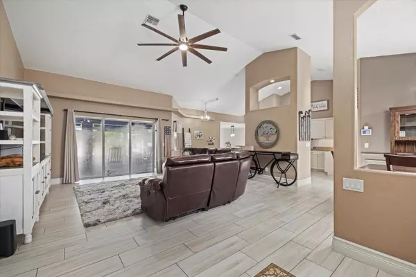 2769 DODE AVE, North Port, FL 34288