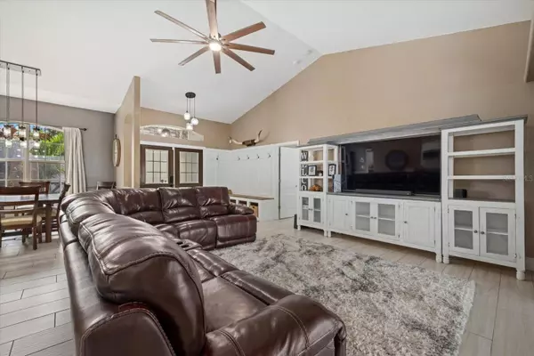 2769 DODE AVE, North Port, FL 34288