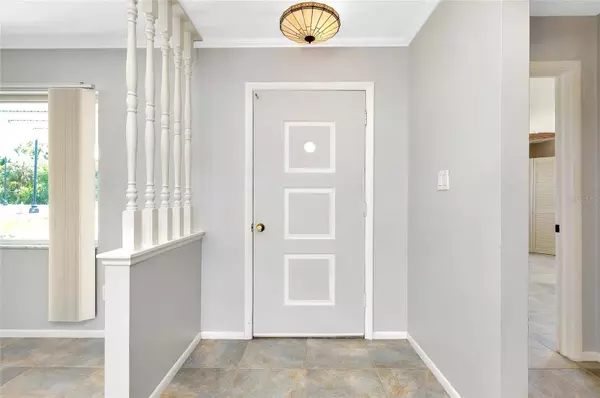 20430 EDGEWATER DR, Port Charlotte, FL 33952