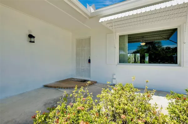 20430 EDGEWATER DR, Port Charlotte, FL 33952