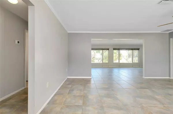 20430 EDGEWATER DR, Port Charlotte, FL 33952