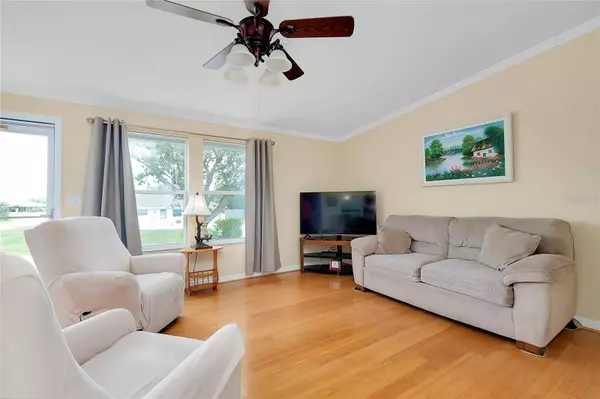 11129 ROCKWELL AVE, Englewood, FL 34224