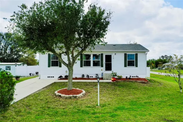 11129 ROCKWELL AVE, Englewood, FL 34224