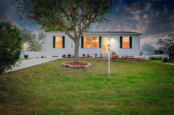 11129 ROCKWELL AVE, Englewood, FL 34224