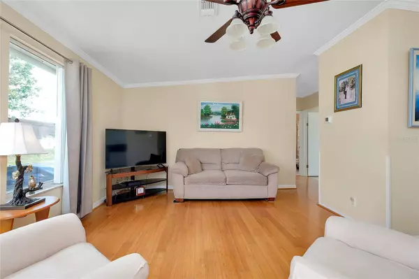 11129 ROCKWELL AVE, Englewood, FL 34224