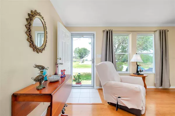 11129 ROCKWELL AVE, Englewood, FL 34224