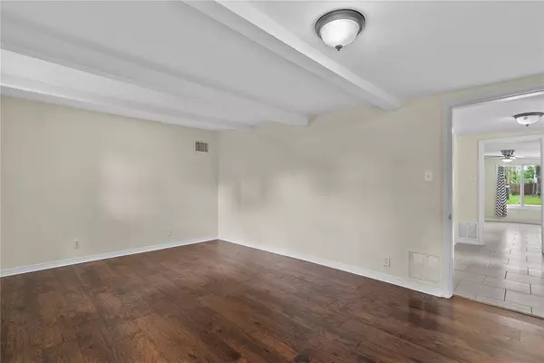 3780 TARO PL, Sarasota, FL 34232