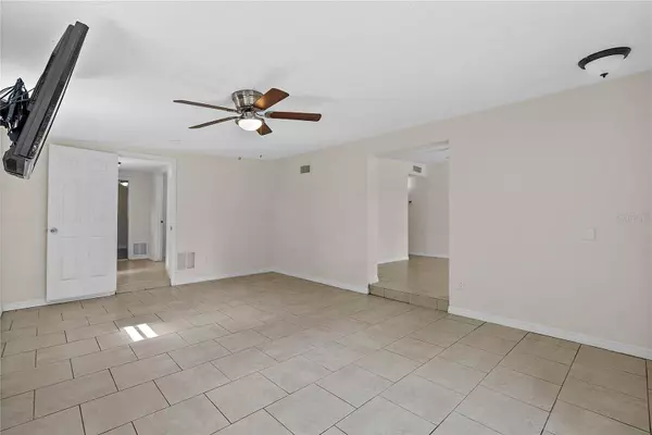 3780 TARO PL, Sarasota, FL 34232