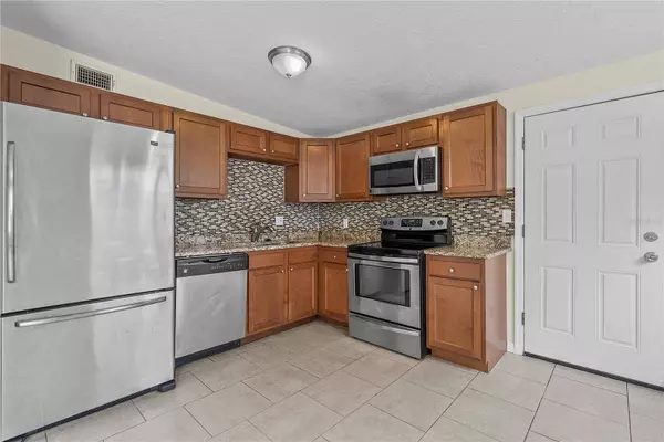 3780 TARO PL, Sarasota, FL 34232