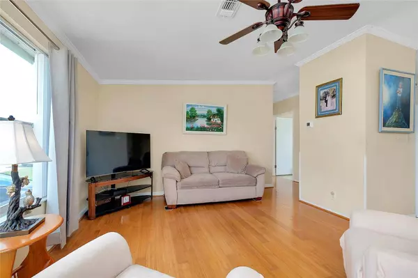 11129 ROCKWELL AVE, Englewood, FL 34224