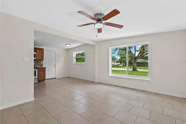 3780 TARO PL, Sarasota, FL 34232