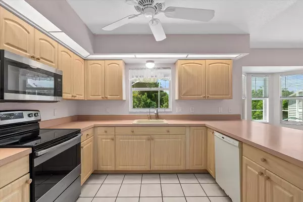 715 LEHIGH RD, Venice, FL 34293