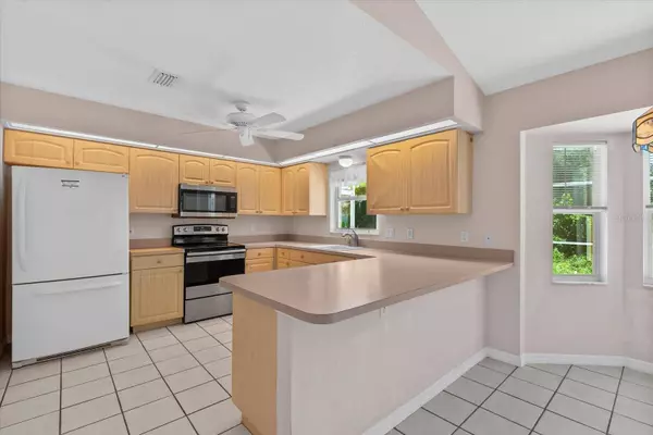 715 LEHIGH RD, Venice, FL 34293