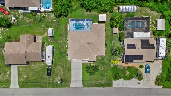 715 LEHIGH RD, Venice, FL 34293