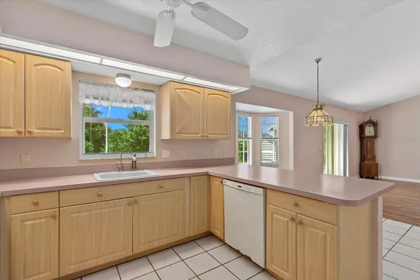 715 LEHIGH RD, Venice, FL 34293