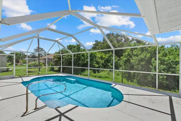 715 LEHIGH RD, Venice, FL 34293